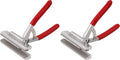 mylifeunit professional canvas pliers for stretching canvas 4-3/4", main product view