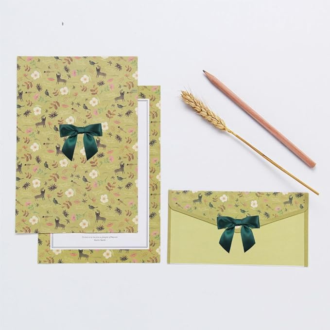 2.5" Hgzgch Dark Green Ribbon Bow for Gift Wrapping, Premade Bows for Crafts, Cake, Party Favors, Handmade Bows with Double-Sided Tape, Self Adhesive Bows for Presents, Treats, Christmas - 50pcs