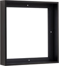 pixy canvas 24x24 floater frame for 1.5" deep, main product view