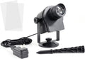 gobo projector, custom led logo projector light ip65, main product view