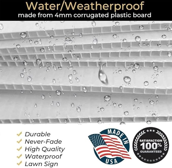 Personalized Wedding Welcome Sign, Flowers Wedding Welcome Sign, Wedding Welcome Sign, Custom Wedding Sign, Welcome To Our Wedding Sign, Flowers Wedding Board, Wedding Decorations Signs # 1