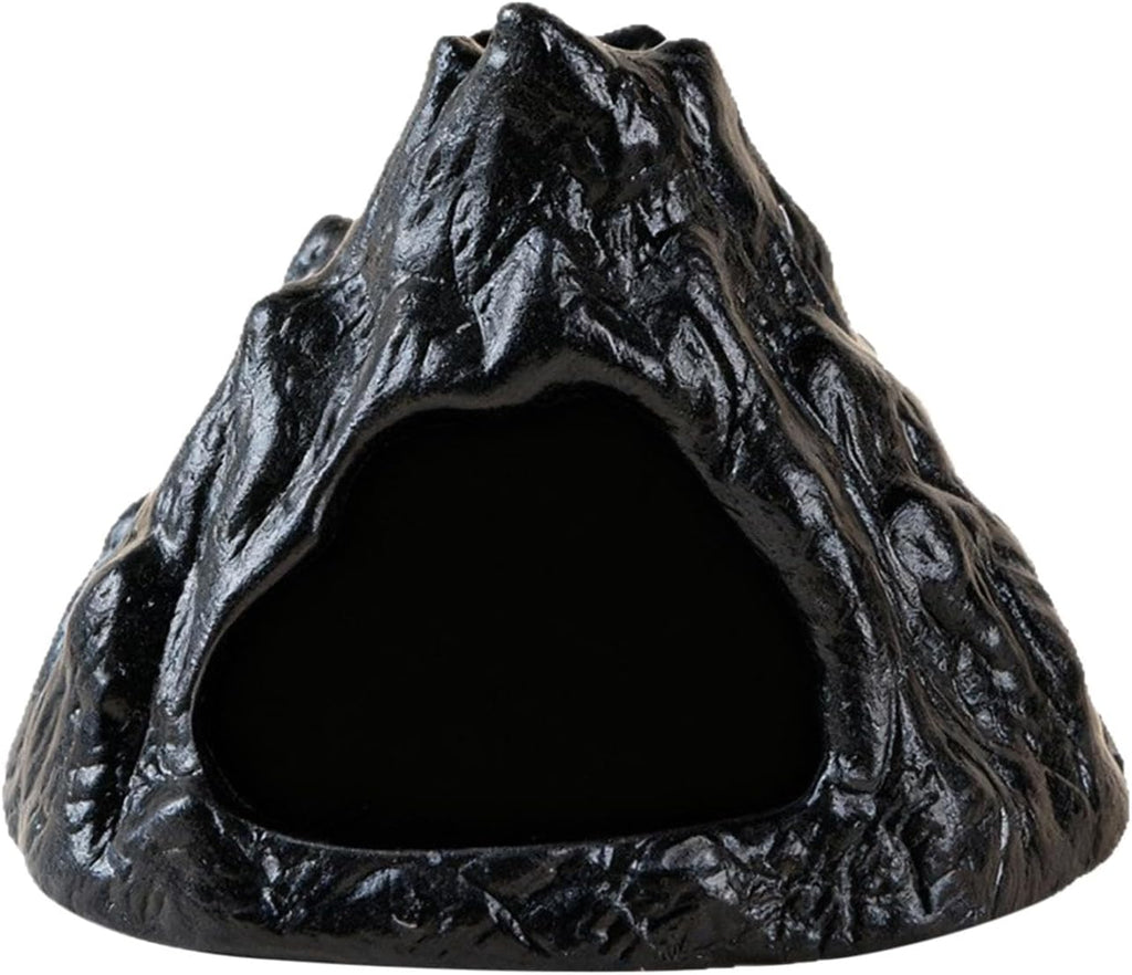 Ceramic Holder Smudge Bowl Cone Burner Fragrances Diner Sage Catcher Tray Unique Style Suitable for Meditation Yoga
