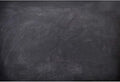Renaiss 7x5ft Blank Blackboard Backdrop for Photoshoot Man Woman Portrait DIY Chalkboard Photography Background Back to School Banner School Season Photo Booth Props Wedding Teachers` Day Party Decor