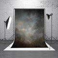 8x10ft fabric abstract backdrop for photography vintage portrait, main product view