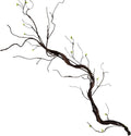 fake artificial tree branches for decoration - 67, main product view