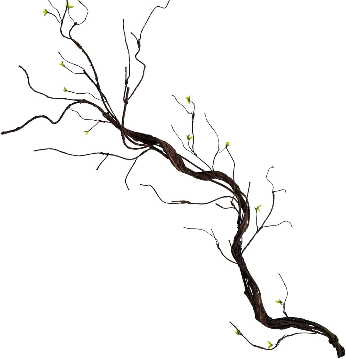 fake artificial tree branches for decoration - 67, main product view