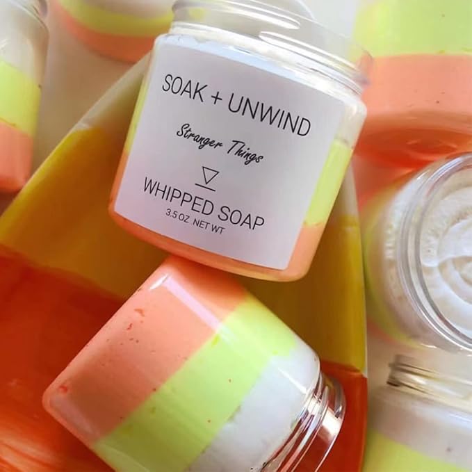 100-500 Custom Stickers Personalized Labels, Customized Stickers with Any Image Logo and Text. Custom Stickers for Business Logo Labels,etc. (Square,2 Inch)