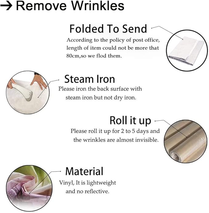 Renaiss 10x8ft Blank Blackboard Backdrop for Photoshoot Man Woman Portrait DIY Chalkboard Photography Background Back To School Banner School Season Photo Booth Props Wedding Teachers` Day Party Decor