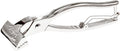 fredrix canvas pliers, chrome plated, main product view