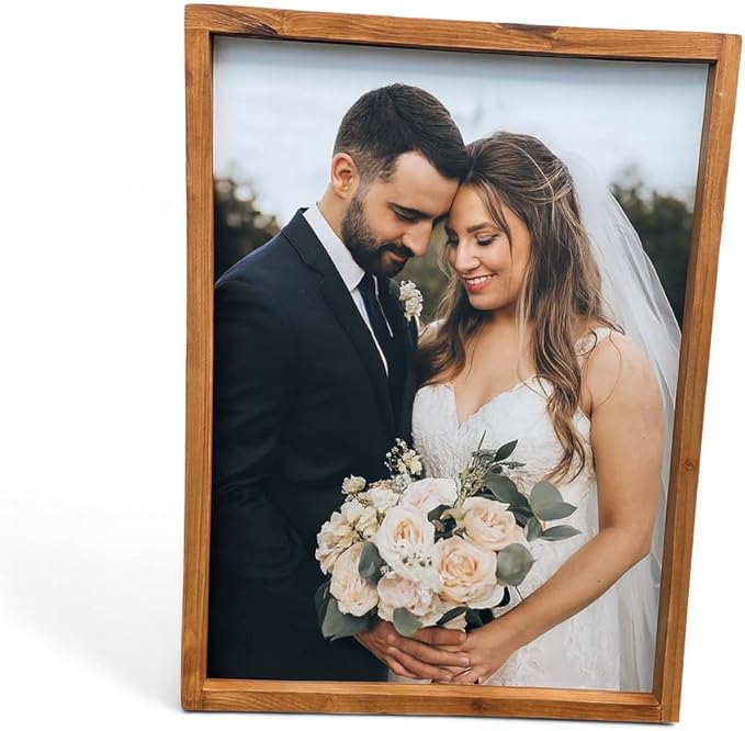 Graduation Picture Frame, Pre k picture frame, Kids photo, Kindergarten Frame, Kids School Frame, School Picture (Wedding Photo 2.0)