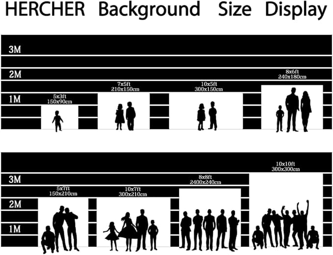 Disco Backdrop 7 x 5 ft Retro Glow Party 70s 80s 90s Theme Stage Dance Background Disco Party Decoration Disco Ball Banner Dance Backdrop for Birthday Party Prom Portrait Photo Props Polyester, Red