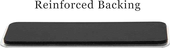 Custom Name Tags - Full Color Logo Name Tags - Scratch Resistant Metal Front & Hard Plastic Back (2 x 3 Inch, Gold)