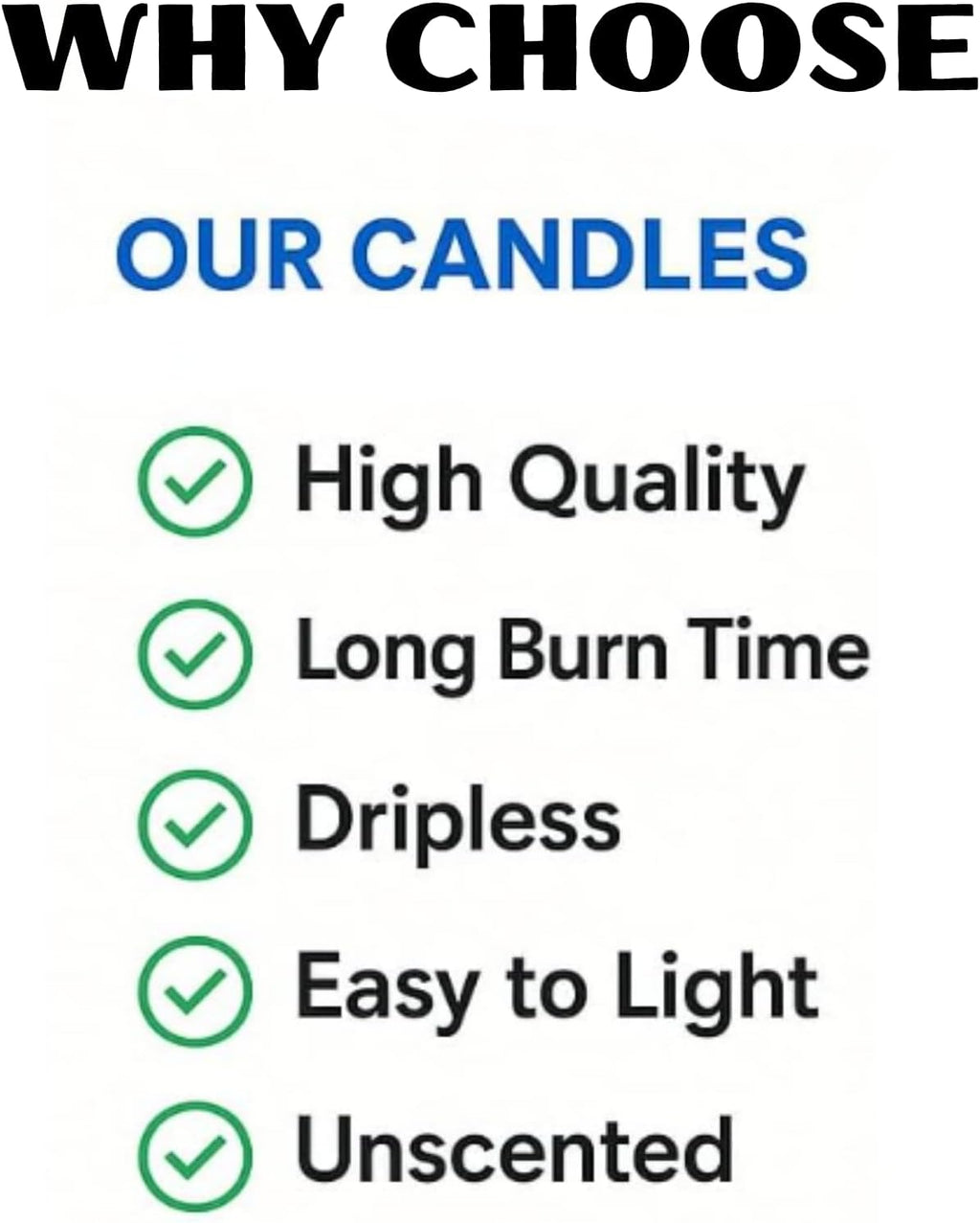 144 Count Birthday Candles Bulk – Birthday Candles for Cake, Mixed Colors Spiral Candles, Unscented Paraffin Wax Party Pack