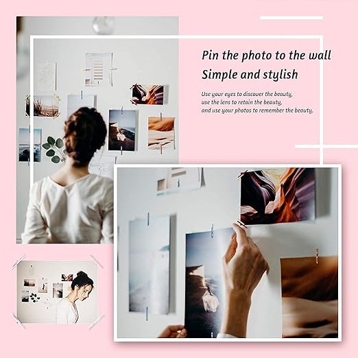 YUBX Exrta Slim Washi Tape Set Random Patterns 80 Rolls+ Bundle Printed Super Skinny Decorative Masking Tape Scrapbook Tape for DIY Craft Art Projects Journal Gift Wrapping (Patterns Printed)