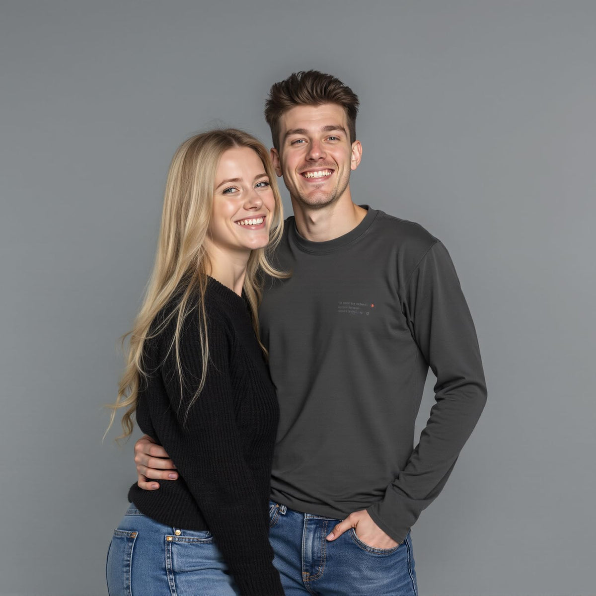 Kate Seamless Paper Backdrop for Photography Light Gray Photo Backdrop Paper ...