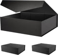 packhome 17x14.5x5.5 inches, 3 extra large gift boxes, main product view