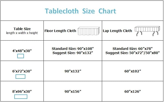 SquarePie Sequin Tablecloth 90 x 132 Inch Purple Sparkly Table Linen for Wedding Halloween Party