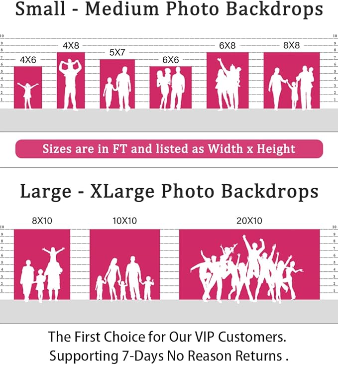 ShinyBeauty Red Sequin-Backdrop-Curtain 2Panels 5FTx10FT Glitter Wedding Photography Background Shimmer Curtains Payette Sequin Backdrops Red Sequins Fabric Backgrounds