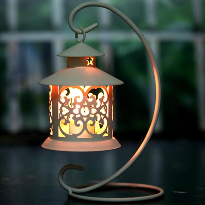 Rechargeable Tea Lights,Flameless LED Candles with Remote Timer,Battery Operated Tea Lights Flickering Votive Candle,for Home Restaurant,Holiday Party (6 Pack)