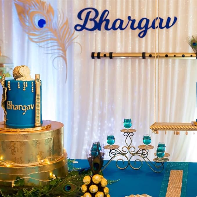 ShinyBeauty White Sequin Backdrop 4x10ft (4 Panels) – Wedding Arch Drapes, Photography Background, Glitter Party Decor for Events & TikTok Videos