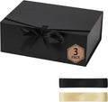 stobocter gift box,18x15x6 gift boxes with lids for, main product view