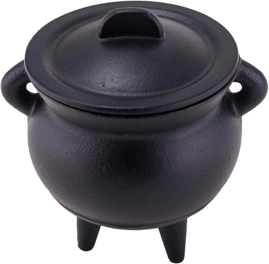 Holder Smudge Bowl Table Centerpieces Decors Sage Burner