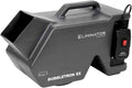 eliminator bubbletron ex, main product view