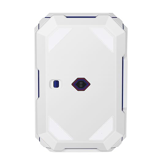 KBSure arcade joystick