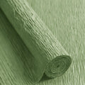 Crepe Paper Roll 8.2ft Long 17 Inch Wide for Wedding Ceremony Various Large Festivals Decoration (23)