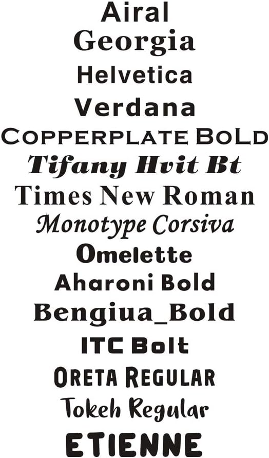 Custom Metal Engraved Name Tag Badge for Business Personalized Identification with Pin or Magnetic Backing ID Badge (Gold/Black, 1" x 3")