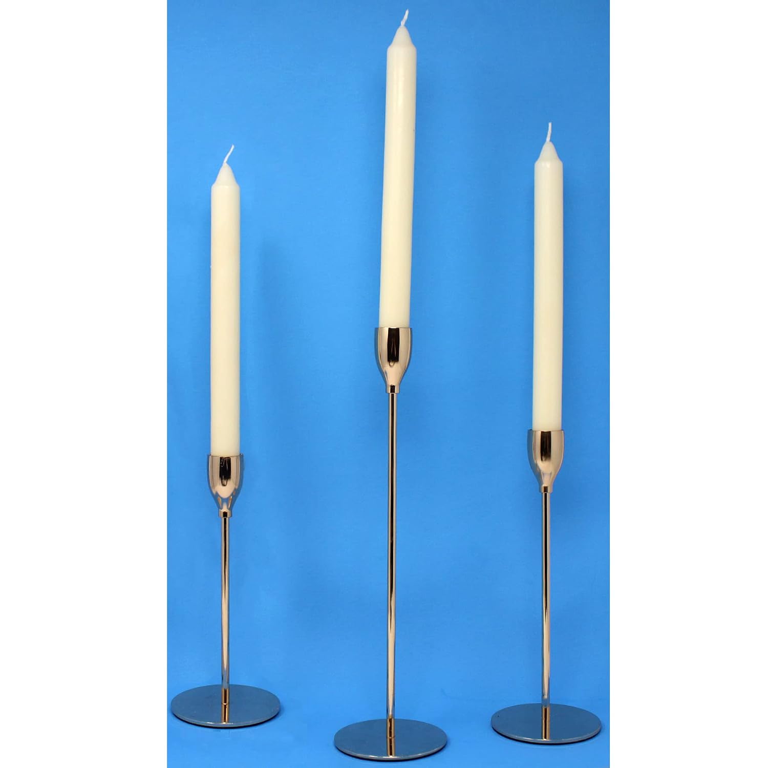 Stick-um Candle Adhesive - 2 pk Candle Stick Adhesive 2oz - Taper Candle Glue - Candle Stay Secure - Candlestick Adhesive - Stickum Candle Adhesive Stickum Grip - Candle Accessories