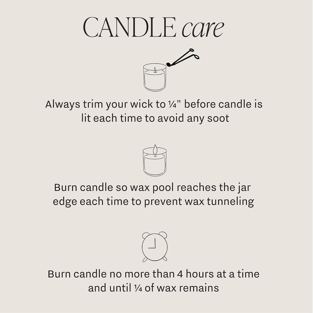 Sweet Water Decor Hello Pumpkin Candle - Fall Soy Candles with Pumpkin, Warm Spices, Vanilla and Buttery Pie Crust - Pumpkin Candles for Home with 40 Hours Burn Time - 9Oz Gold Lid Clear Jar Candle