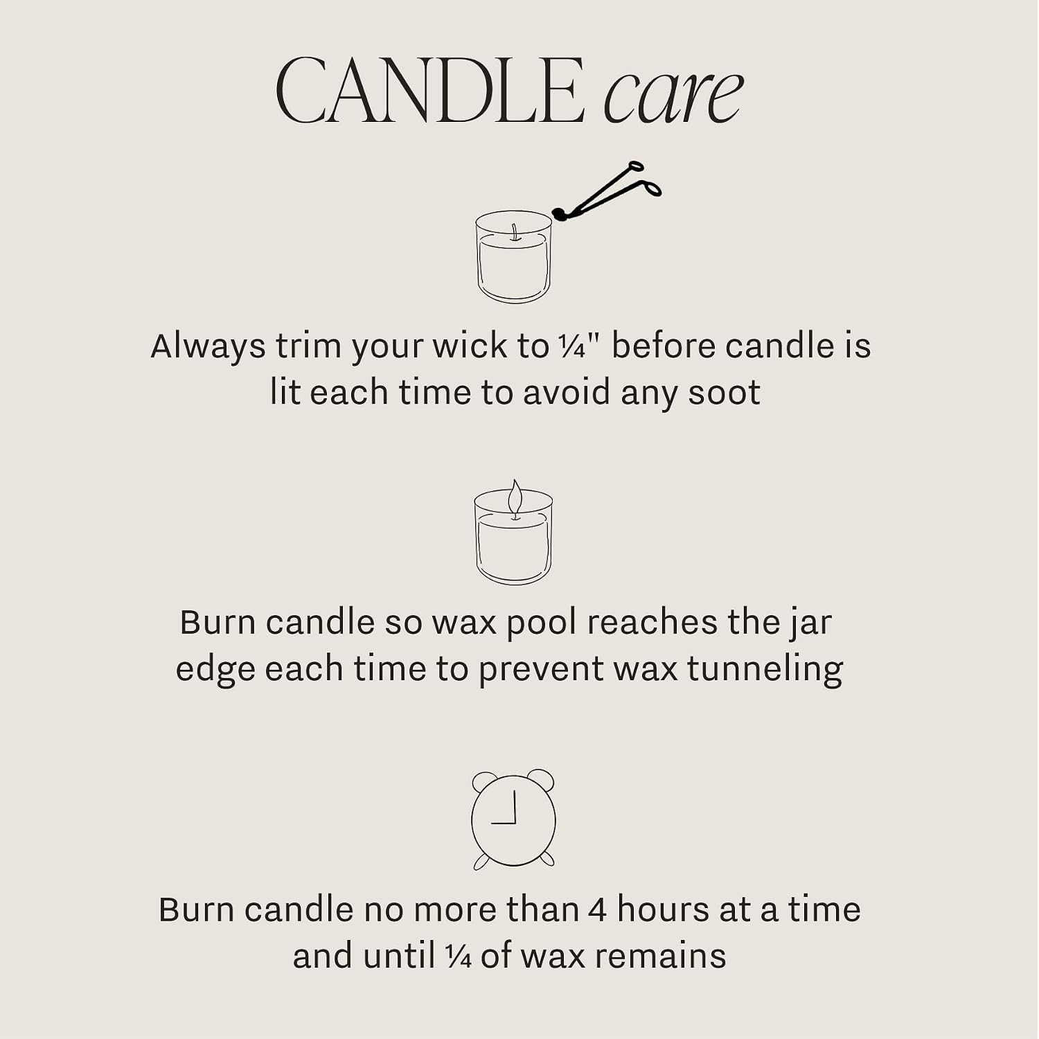 Sweet Water Decor Hello Pumpkin Candle - Fall Soy Candles with Pumpkin, Warm Spices, Vanilla and Buttery Pie Crust - Pumpkin Candles for Home with 40 Hours Burn Time - 9Oz Gold Lid Clear Jar Candle