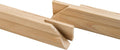 creative mark gallery pro medium duty 10" stretcher, main product view