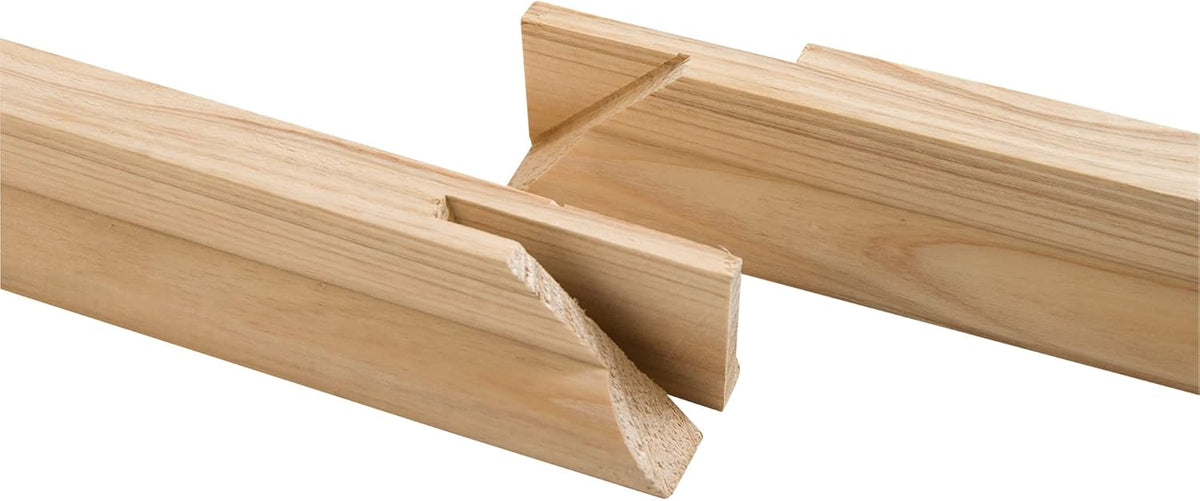 creative mark gallery pro medium duty 10" stretcher, main product view