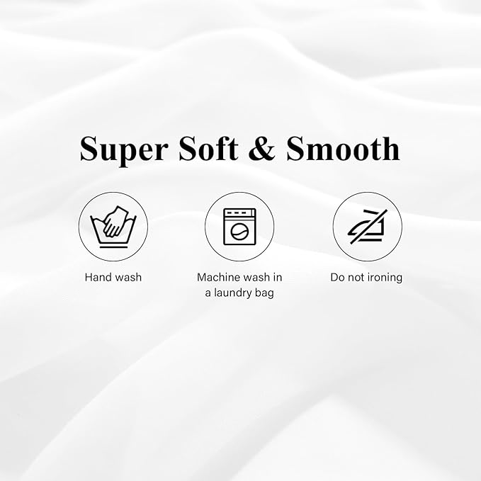 2 Pack 10 Ft Chiffon Table Runner White Gauze Long Table Runners 27x120 Inches Sheer Tulle Table Runner for Rustic Wedding Reception Bridal Shower Decorations Birthday Party