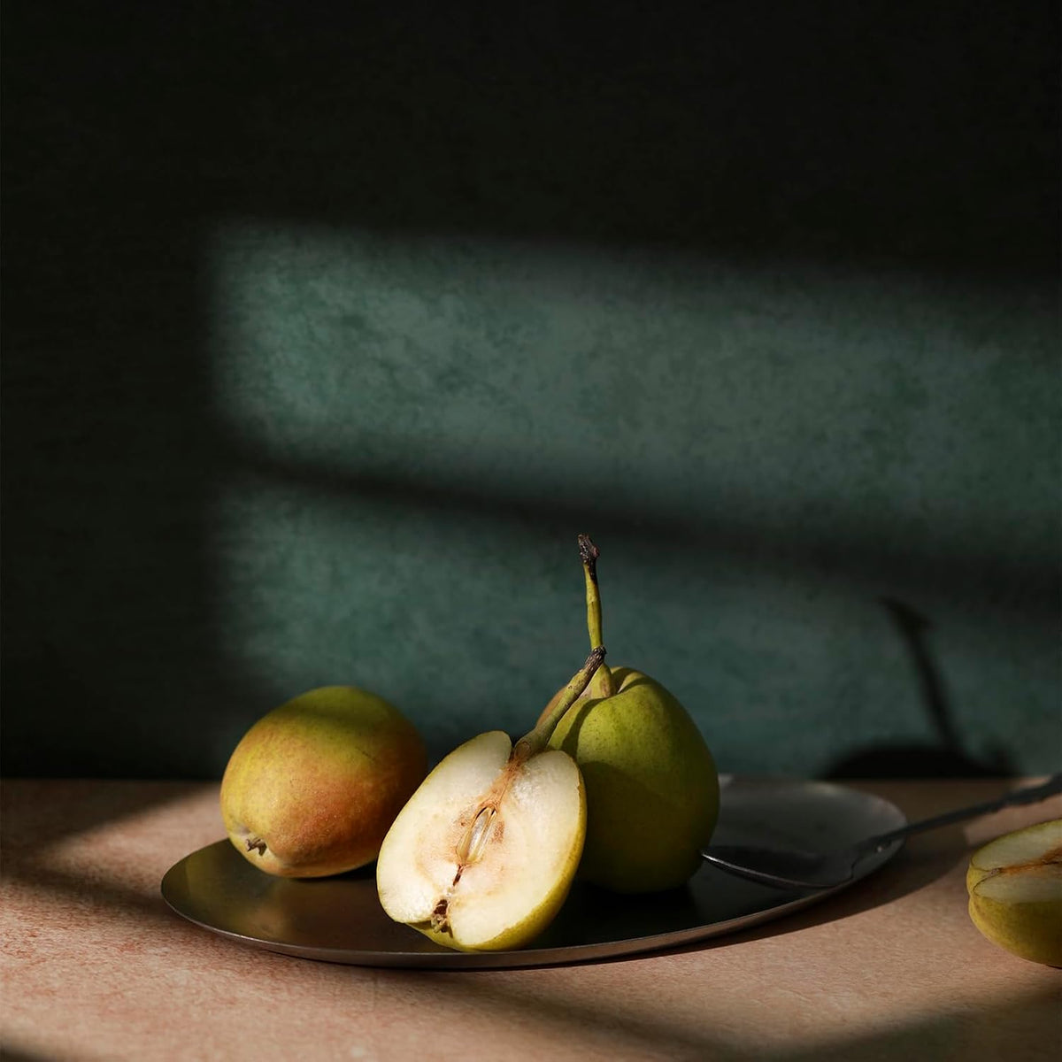 Food Photography Backdrops, 23x35inch, 12Pcs Double-Sided Paper