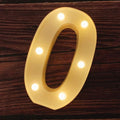 MUMUXI Marquee Light Up Letters | Large Light Up Numbers | Battery Powered and Bright with Every Letter of the Alphabet | For Wedding, Birthday, Party, Celebration, Christmas or Home Decoration (0)