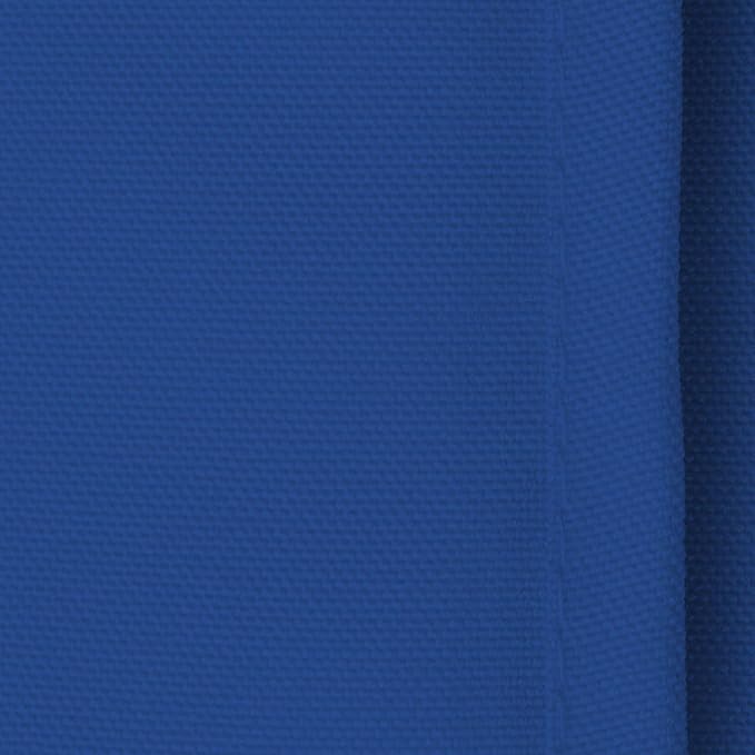 Lann's Linens - 10 Premium 70" x 120" Tablecloths for Wedding/Banquet/Restaurant - Rectangular Polyester Fabric Table Cloth - Royal Blue