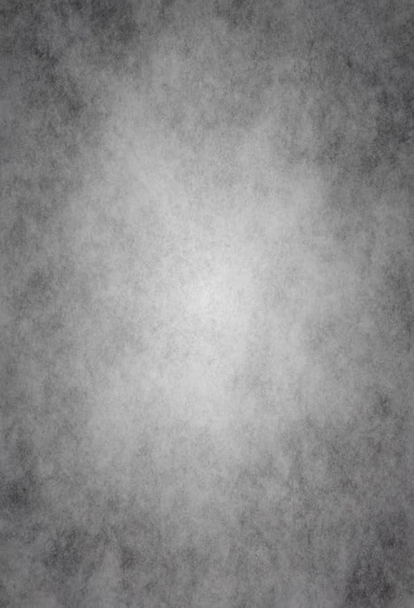 8x10ft Gray Abstract Photography Backdrops Grey Portrait Photo Studio Prop Background for Photographyer Ash Texture Backdrop for Party