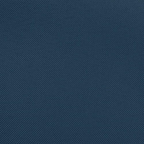Ultimate Textile Pleat Polyester Fabric Table Skirt - Machine Washable Flame Resistant with Clips for Events, Weddings & Trade Shows, Cut & Sewn in Paterson, NJ - Wedgewood, 14' Shirred Pleat