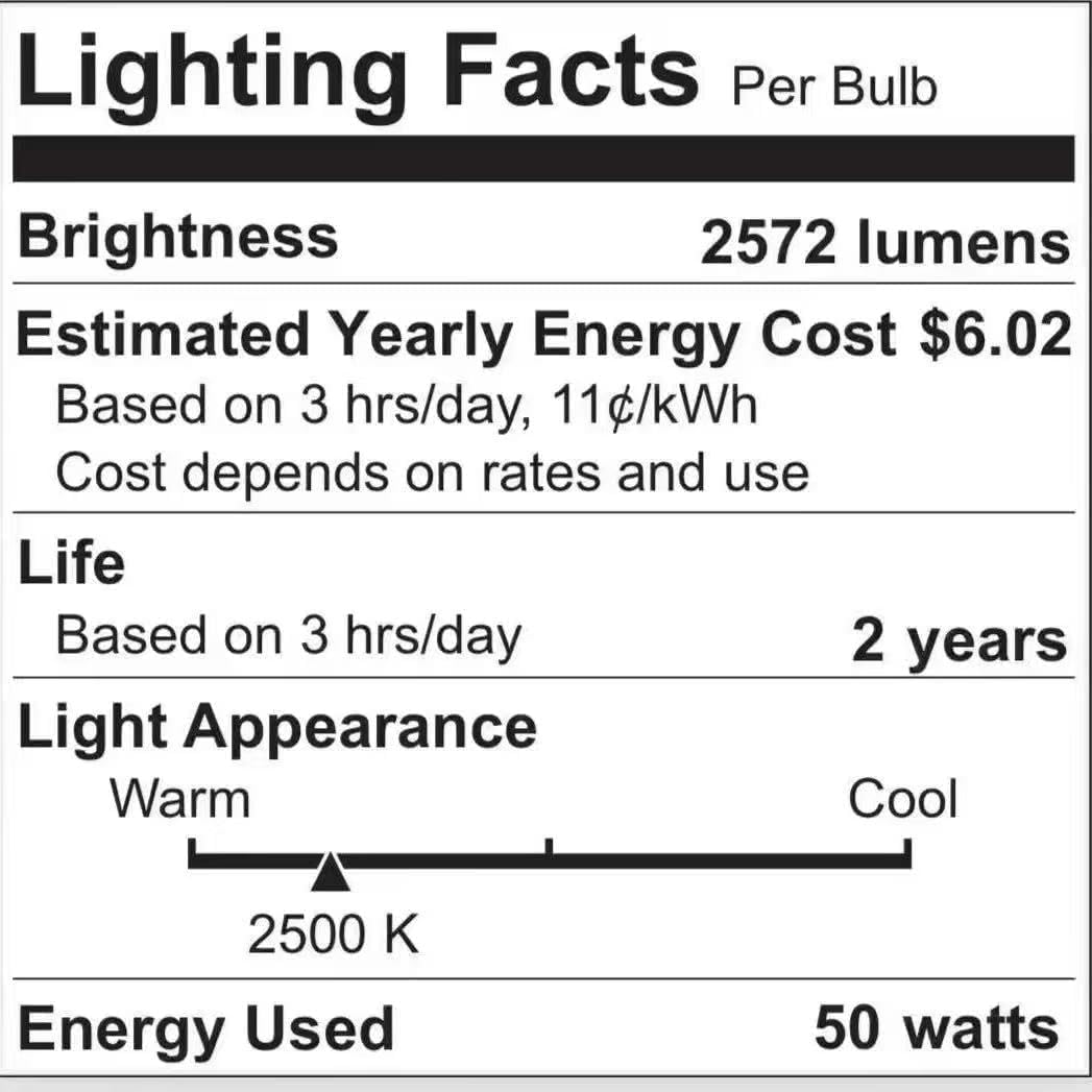 Droyek Candle Warmer Lamp with Timer Electric Adjustable Height Candle Warmer Dimmable Wax Warmer Lamp Jar Candles with 2 Bulbs for Home Decor & Office