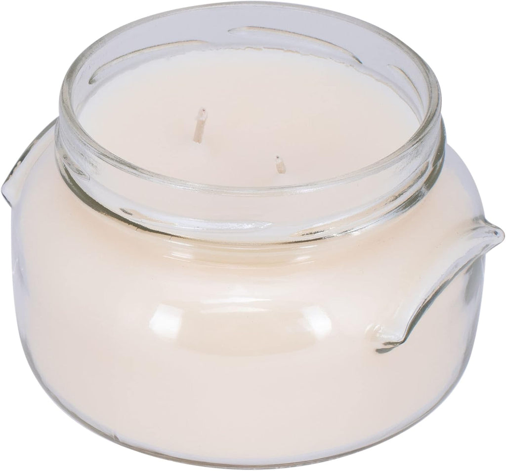 Tyler Diva Scented Candle, 22 oz