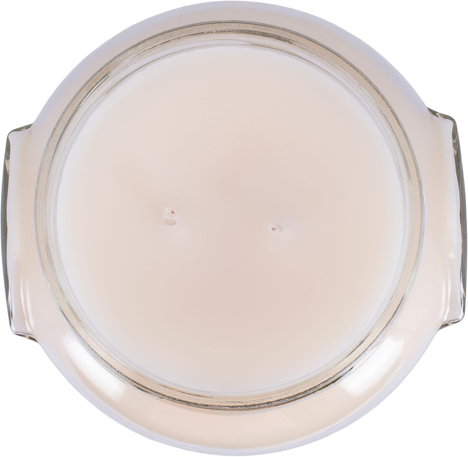 Tyler Diva Scented Candle, 22 oz