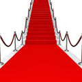 Red Carpet Runner for Party 100 GSM Felt Non-Woven Fabric Runway Carpet for Event, Aisle Runner for Wedding Ceremony Hollywood, Movie Theme Rug Party Decor (Red, 2 X 15 Ft)