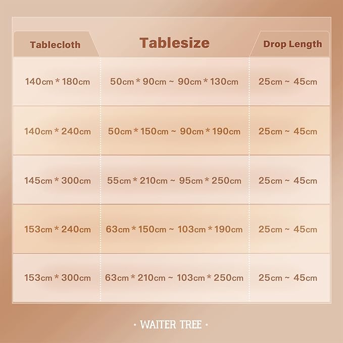 Celtic Knot Table Cloth Rectangle Table 57x118 Inches Waterproof Hot Red Rectangle Tablecloth for Kitchen Dining Party