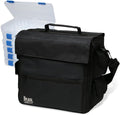 the beadsmith keeper traveler - 13" x 7.5", main product view