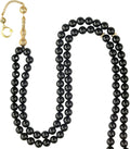 tasbih premium muslim prayer beads made with natural, main product view