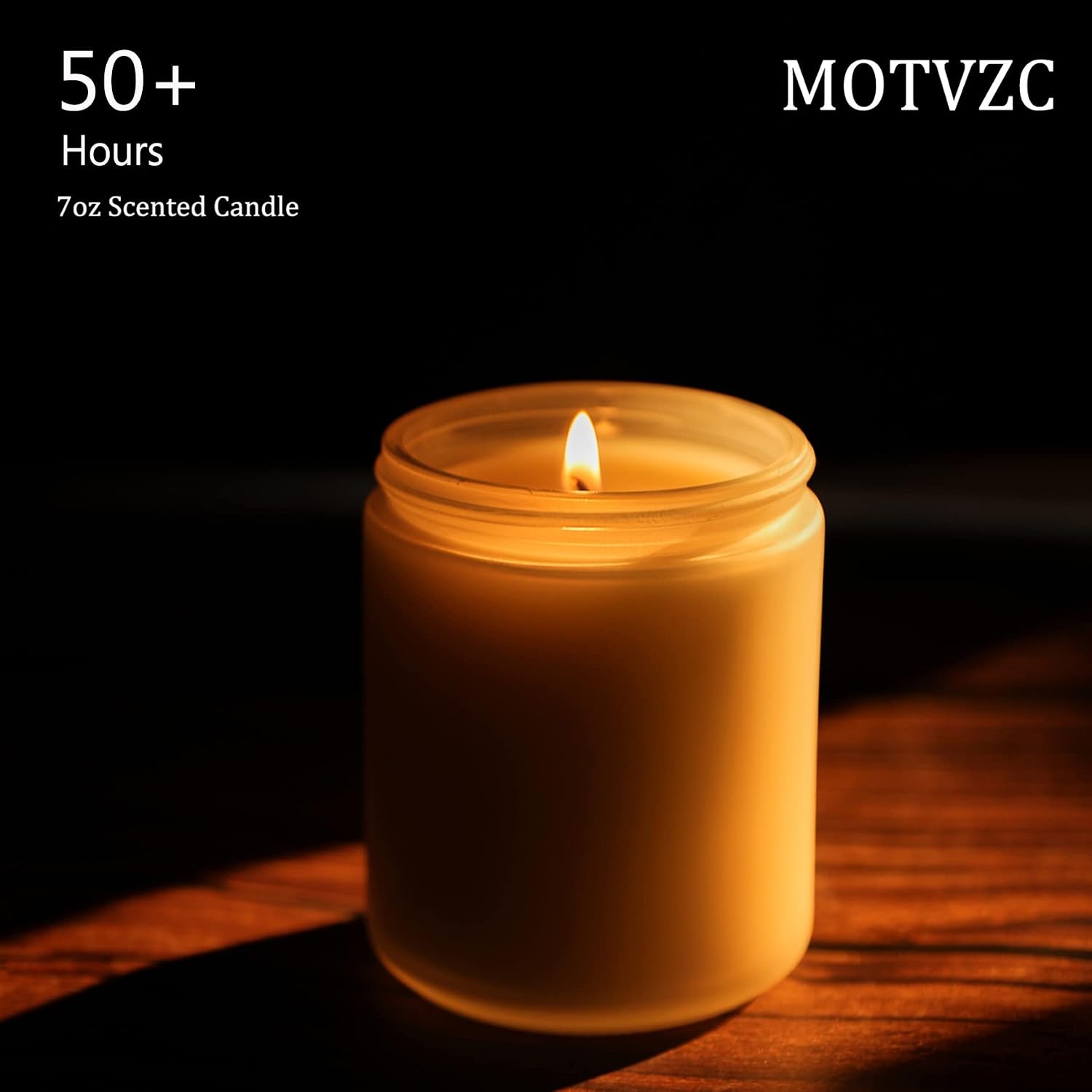 Funny Mom Gifts, Birthday Mother's Day Christmas Gift Ideas for Mom from Daughters and Son- Unique Women Candles Gifts for Bonus Stepmom