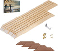 b.b.f make 16x32 solid wood stretcher bars for, main product view